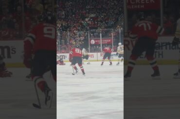 EWWWW…THAT’S GROSS 😳🤧