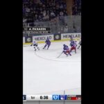 DREWWWWWW  #hockey #gokingsgo  #lakings