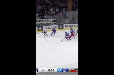 DREWWWWWW  #hockey #gokingsgo  #lakings