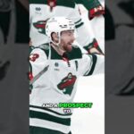 Flyers Gamble Paying Off ALREADY?? #sportsnet #philadelphiaflyers #nhl