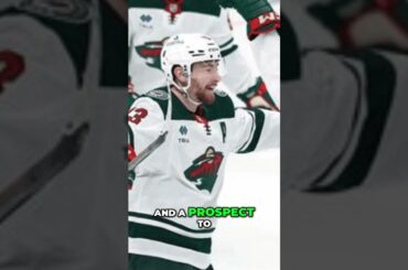 Flyers Gamble Paying Off ALREADY?? #sportsnet #philadelphiaflyers #nhl