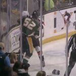 Wilkes-Barre/Scranton Penguins vs. Lehigh Valley Phantoms | AHL Highlights | March 14, 2026