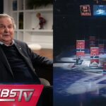 Canadiens celebrate 30th anniversary of the Bell Centre