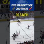 THAT'S ENOUGH SLICES!! 👏💣