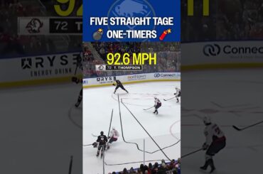 THAT'S ENOUGH SLICES!! 👏💣