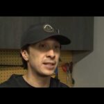 VGK acquire Cole Smith from Predators & Mark Stone injury latest | Hockey in the Desert EP79