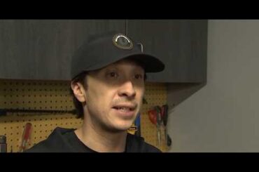 VGK acquire Cole Smith from Predators & Mark Stone injury latest | Hockey in the Desert EP79