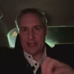 Penguins postgame: wild, unexpected fire wagon beatdown; A Malkin & Karlsson special