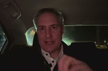 Penguins postgame: wild, unexpected fire wagon beatdown; A Malkin & Karlsson special