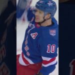 Welcome back to The Garden, Bread 💙❤️