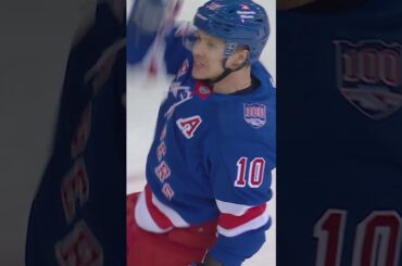 Welcome back to The Garden, Bread 💙❤️