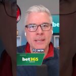 Can Ottawa make the playoffs? Brent Wallace breaks down their biggest strengths