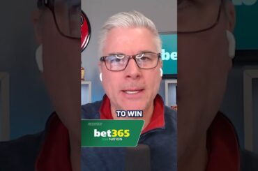 Can Ottawa make the playoffs? Brent Wallace breaks down their biggest strengths