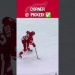 Absolutely WUNDERBAR! 🚀🚨