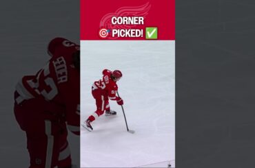 Absolutely WUNDERBAR! 🚀🚨