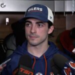 POST-RAW | Matt Savoie 03.15.26