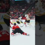 A Pretty Goal from Pasta 🤩