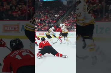 A Pretty Goal from Pasta 🤩