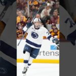 Maybe the best thing for the Canucks is if they fall to 3rd pick and take Malhotra