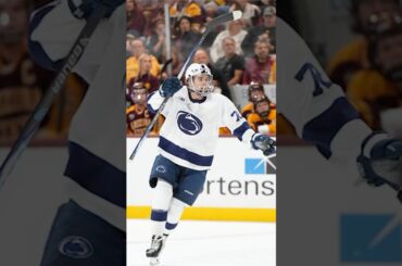 Maybe the best thing for the Canucks is if they fall to 3rd pick and take Malhotra