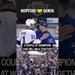 Just like old times 🥹