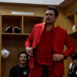 Milestones on Milestones!