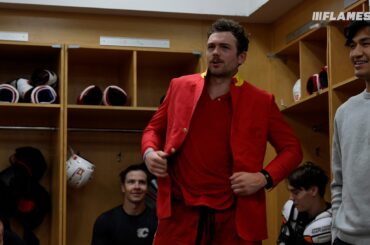 Milestones on Milestones!