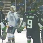 8 minutes of Tyler Seguin making the OHL look like a joke