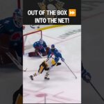 Wedgewood never stood a CHANCE! 🥵🥶