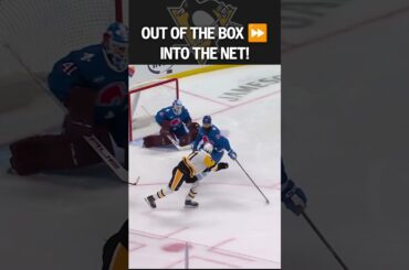 Wedgewood never stood a CHANCE! 🥵🥶