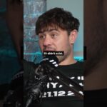 Trailer: "You're Doing My Head In!" - Pat Brown & Dave Allen Discuss Ep2