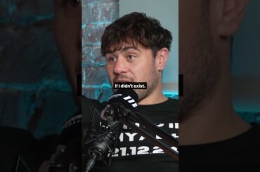 Trailer: "You're Doing My Head In!" - Pat Brown & Dave Allen Discuss Ep2