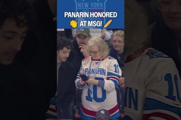 BREAD MAN is BACK! 🥖🗽