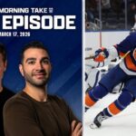 St. Patrick’s Day Special: Schaefer’s Toronto Homecoming ft. Dean Evason 🍀