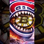 Will The Canadiens Survive This Week? | NHL Playoffs 2026