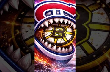 Will The Canadiens Survive This Week? | NHL Playoffs 2026
