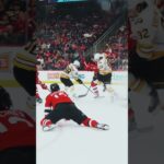 The spaghetti move slowed down 😮‍💨