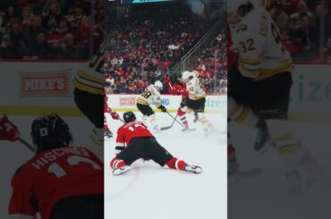 The spaghetti move slowed down 😮‍💨