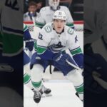 What should the Canucks’ messaging be as a team fully invested in a rebuild?