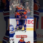 OILERS MIC'D UP | Episode 45 Trailer