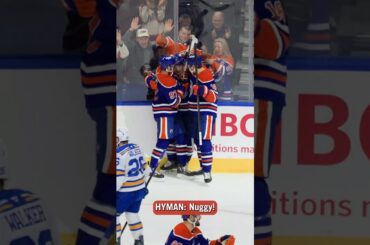 OILERS MIC'D UP | Episode 45 Trailer