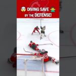 TWO-PAD STACK by the D-MAN! 🧱