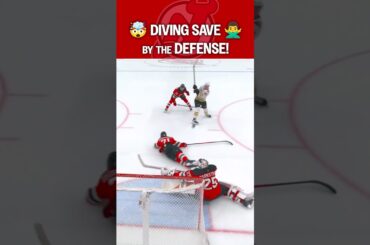 TWO-PAD STACK by the D-MAN! 🧱