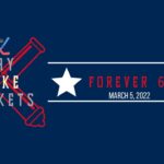 Forever 61 | Jay. Jake. Jackets.