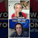 Gage Goncalves' Breakout Season #gobolts