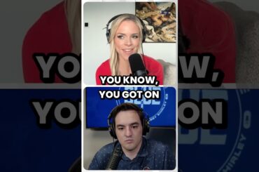 Gage Goncalves' Breakout Season #gobolts