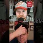 Moritz Seider And Simon Edvinsson Are PICKING UP Scoring Slack For Detroit Red Wings