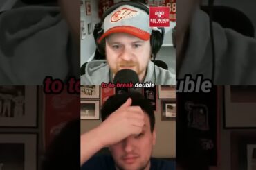 Moritz Seider And Simon Edvinsson Are PICKING UP Scoring Slack For Detroit Red Wings