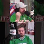 Sabres' Playoff Run: What Do YOU Need to See? #shorts