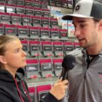 Konnekuljetuksen otteluennakko JYP-Ässät